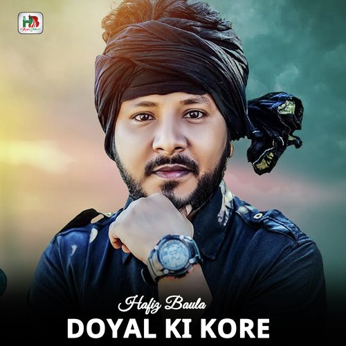 Doyal Ki Kore