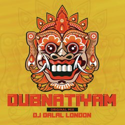 Dubnatiyam