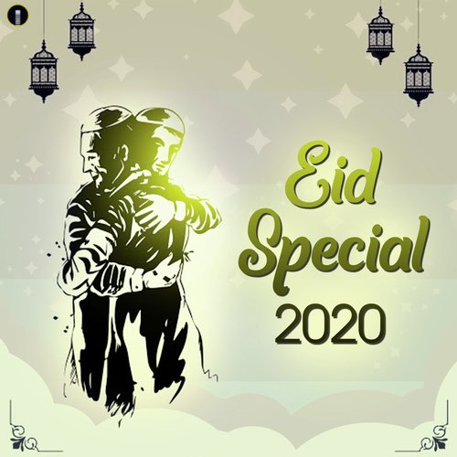 Eid Special 2020