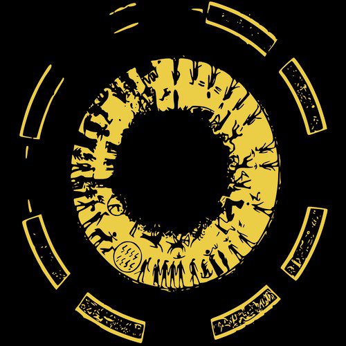 Soul cover art