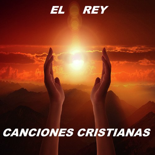 El Rey_poster_image