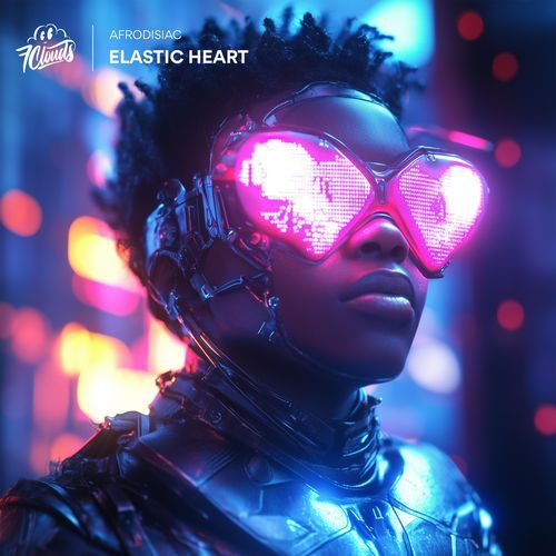 Elastic Heart