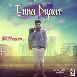 Enna Pyaar-RBkOeAN2dEY