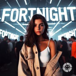 FORTNIGHT (TECHNO)-Qhg9HDFdRnQ