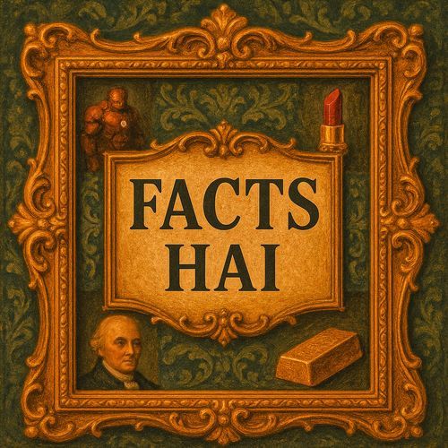Facts Hai