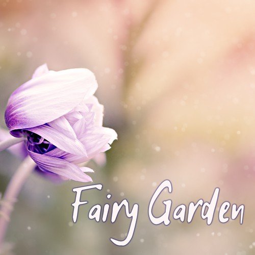 Serenity Spa Relaxation cover art