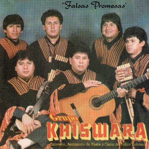 Solo Por Ti cover art