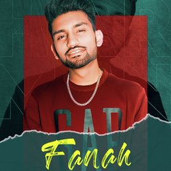 Fanah-Owlddi1HQ3s