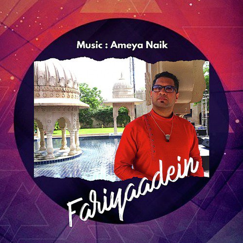 Fariyaadein - Single