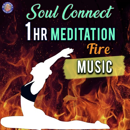 Forest - Soul Connect - Meditation Music