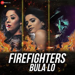 Firefighters Bula Lo-CCEDCEBDXwA