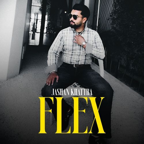 Flex