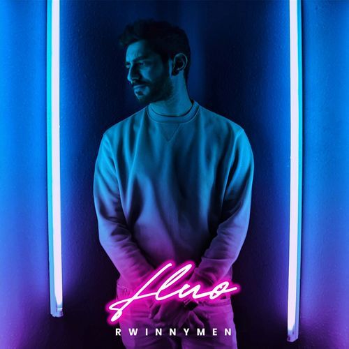 David cover art