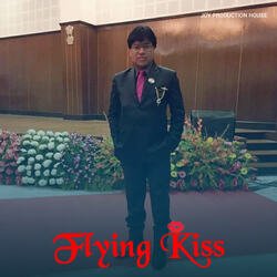 Flying Kiss-OSkKZkBJYV8