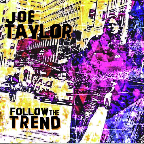 Follow the Trend