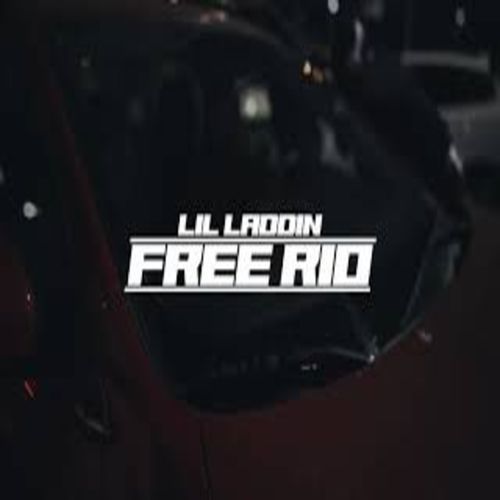 Free Rio Freestyle cover art