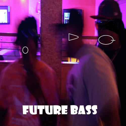 Future Bass_poster_image