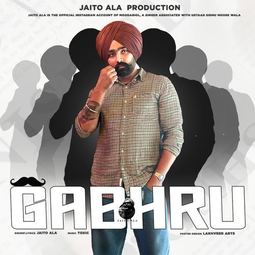 GABHRU