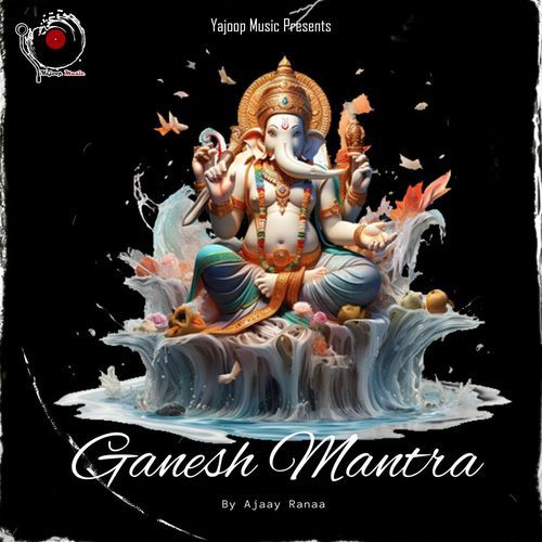 Ganesh Mantra