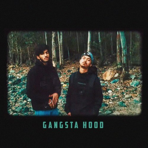 Gangsta Hood