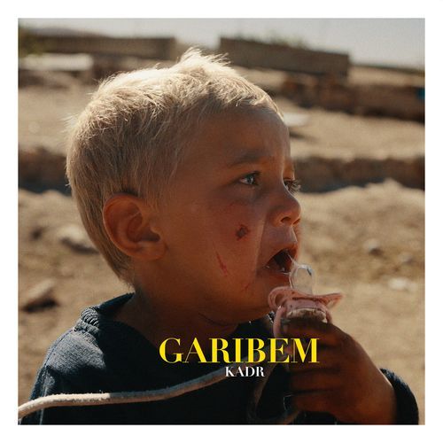 Garibem