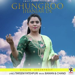 Ghungroo Jhanjar De-JBgNSB5KTQI