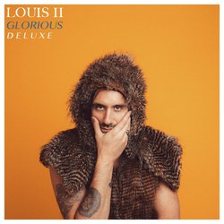 Glorious (Deluxe Edition)
