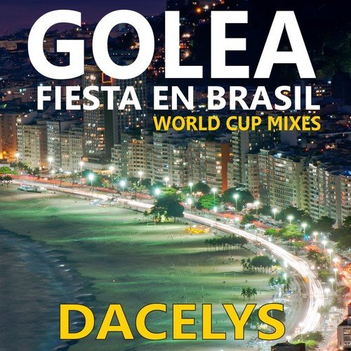 Dacelys