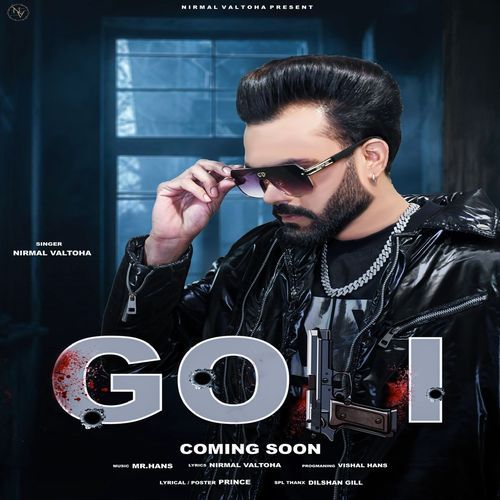 Goli