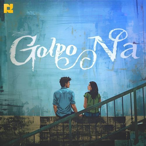 Golpo Na