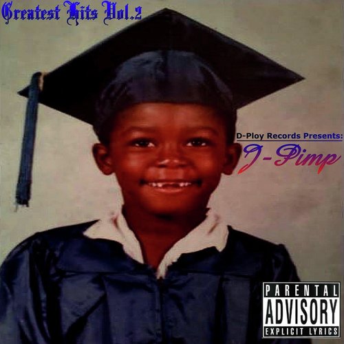 Loud Boyz cover art