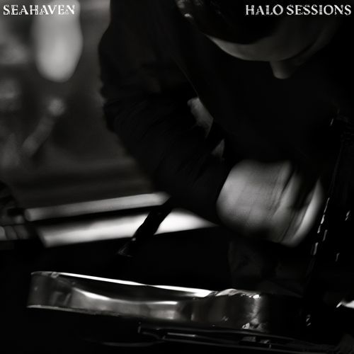 Dandelion (Live in Studio) cover art