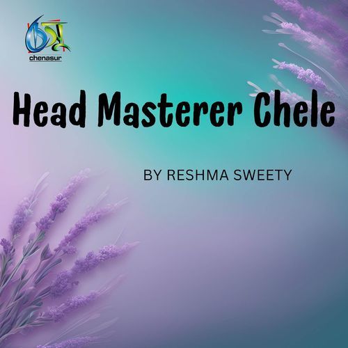 Head Masterer Chele