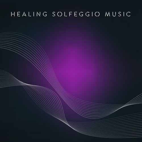 Relaxation Club cover art