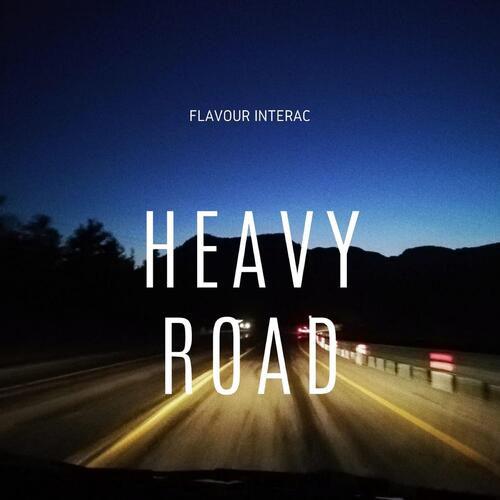 Heavy Road