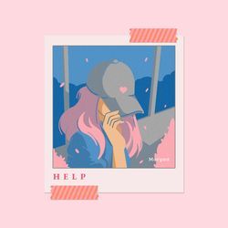 Help-GiAPWQJVbVw