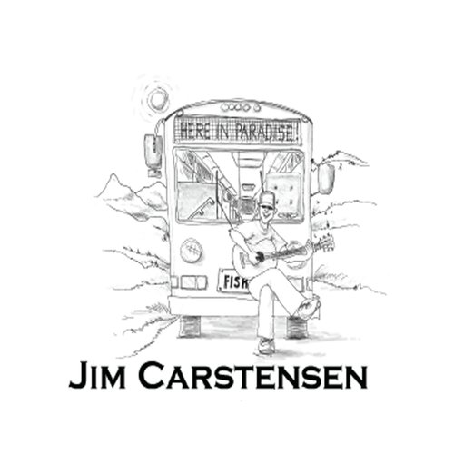Garden of the Sun cover art