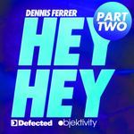 Hey Hey (Tuccillo Remix)