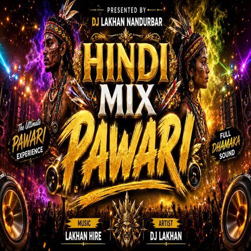 Hindi Mix Pawari
