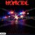 Homicide (feat. Briss & Dre Day)