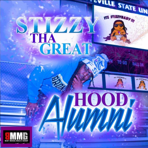 Hood Alumni Intro