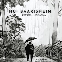 Hui Baarishein-XTxTXEBBe38