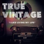 Living My Life