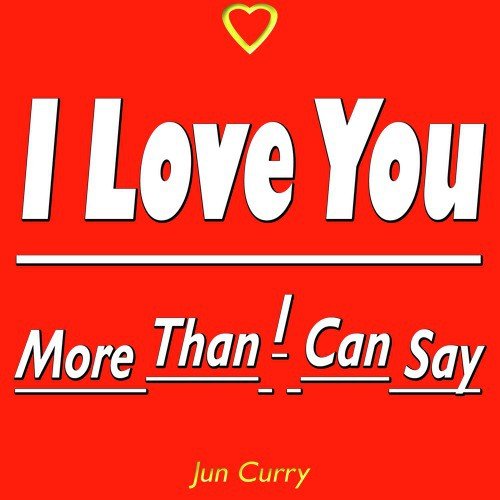 Jun Curry