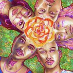 I Never Cried So Much In My Whole Life