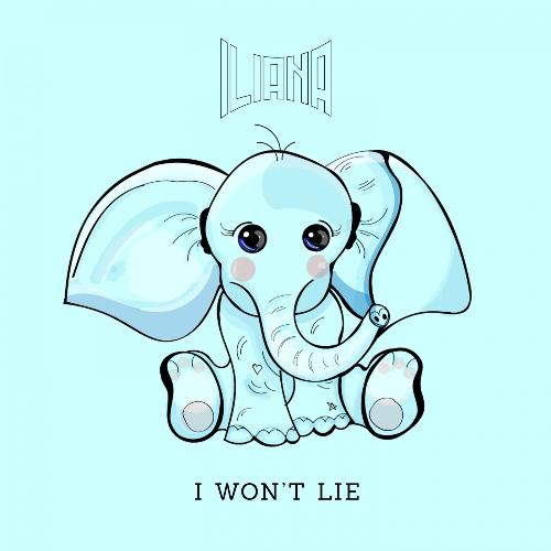 I Won't Lie_poster_image