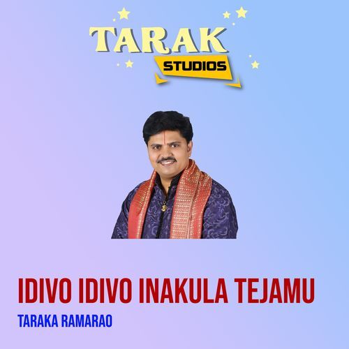 Idivo Idivo Inakula Tejamu