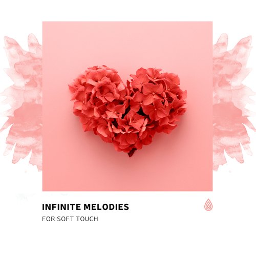 Infinite Melodies for Soft Touch