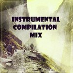 Instrumental Compilation Mix