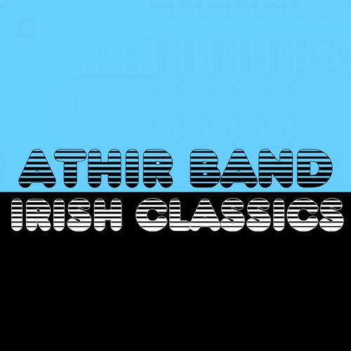 Athir Band
